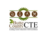 /public/logoimage/1542045320Butte County.png